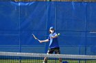 MTen vs Clark  Men’s Tennis vs Clark University : Wheaton, MTennis, MTen, Men’s Tennnis